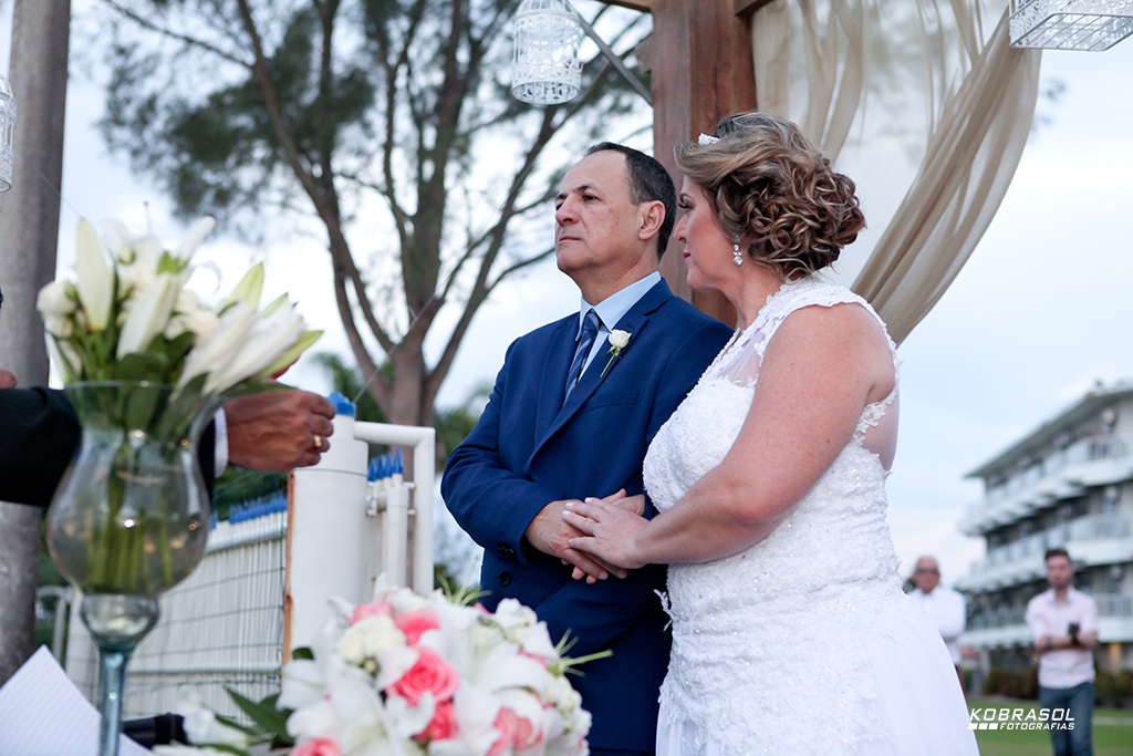 casamento, wedding, boda, fotografiadecasamento, fotosdecasamento, casamentonaigreja, bride, groom