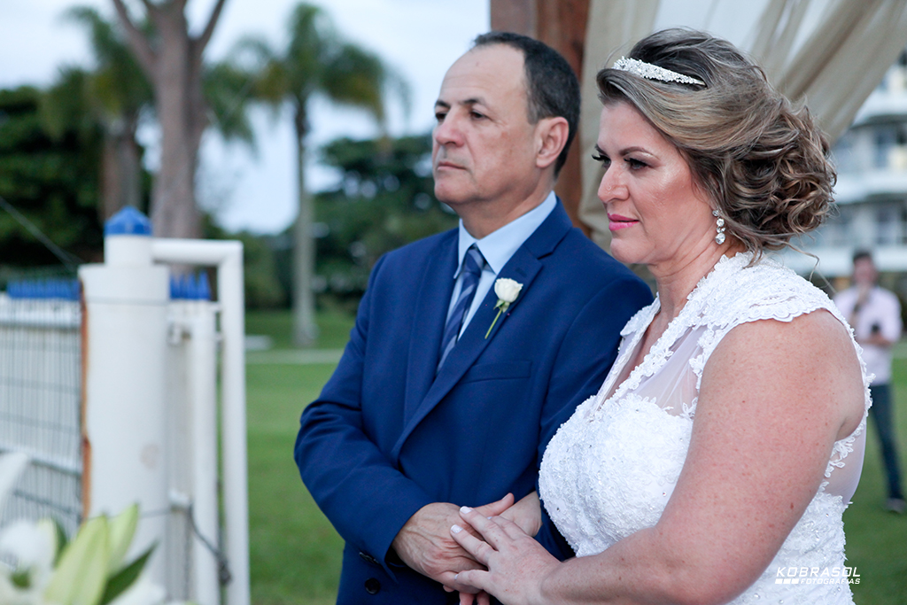 casamento, wedding, boda, fotografiadecasamento, fotosdecasamento, casamentonaigreja, bride, groom