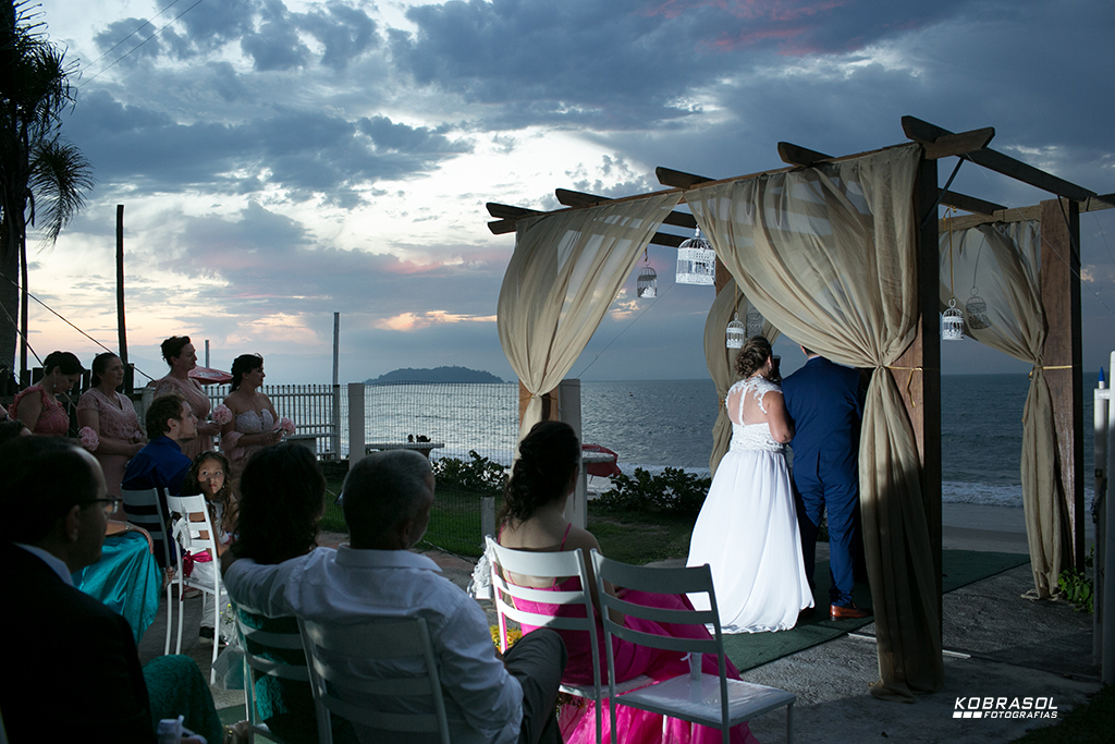 casamento, wedding, boda, fotografiadecasamento, fotosdecasamento, casamentonaigreja, bride, groom