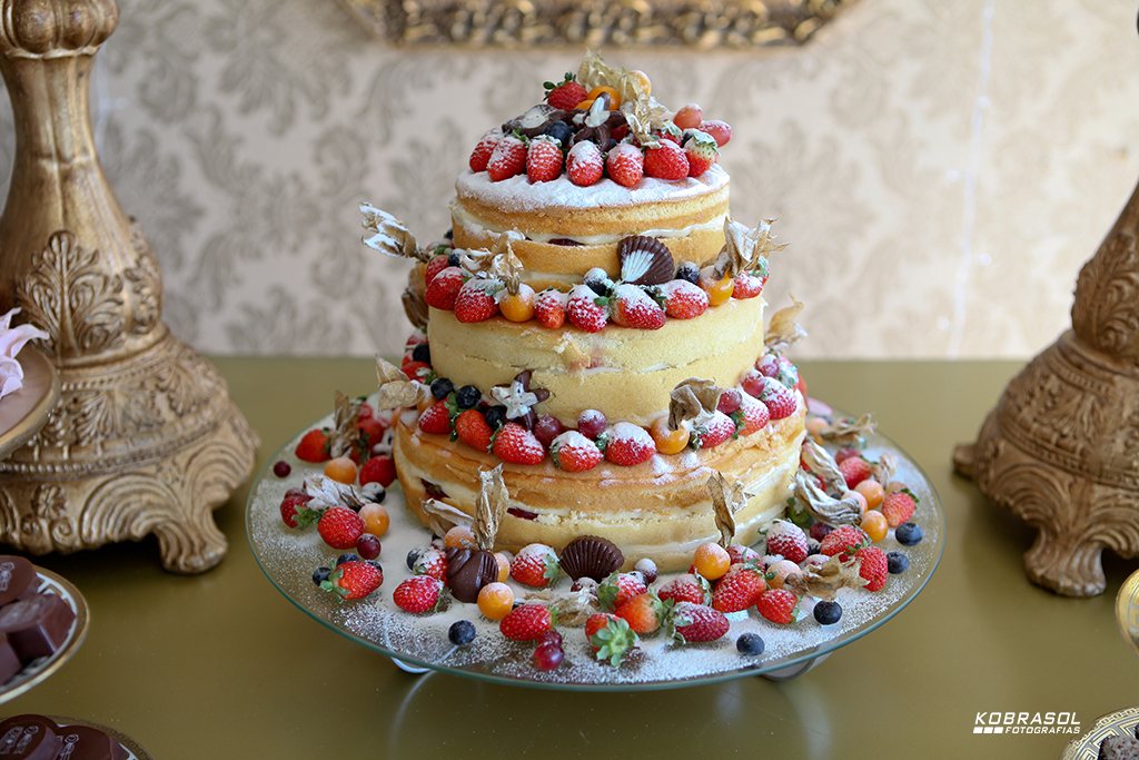 casamento, wedding, boda, fotografiadecasamento, fotosdecasamento, casamentonaigreja, bride, groom