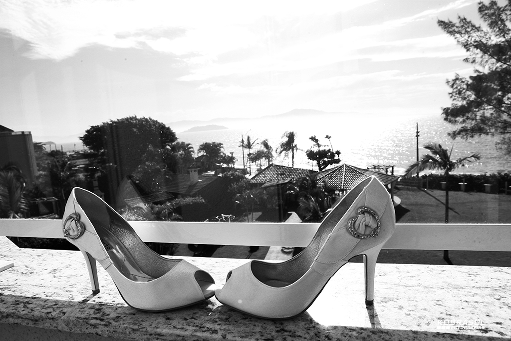 casamento, wedding, boda, fotografiadecasamento, fotosdecasamento, casamentonaigreja, bride, groom