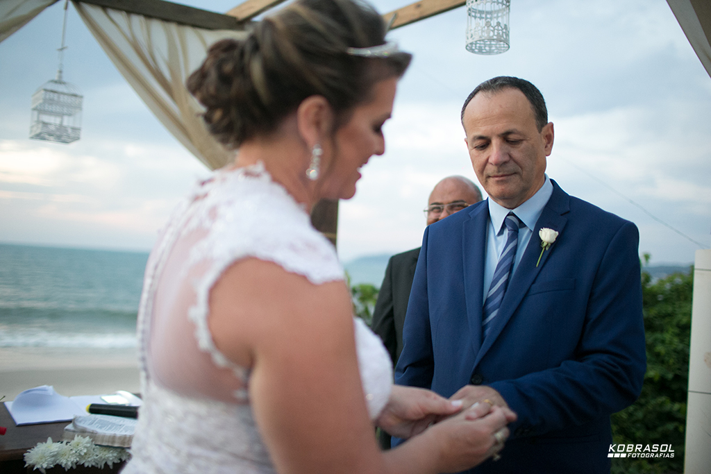 casamento, wedding, boda, fotografiadecasamento, fotosdecasamento, casamentonaigreja, bride, groom
