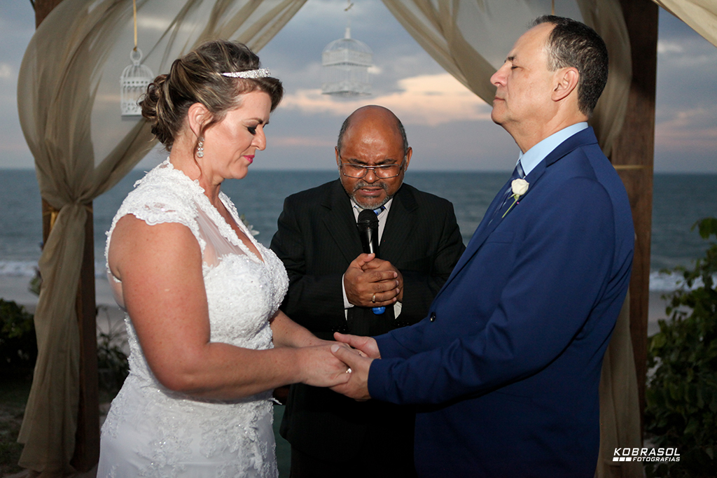 casamento, wedding, boda, fotografiadecasamento, fotosdecasamento, casamentonaigreja, bride, groom