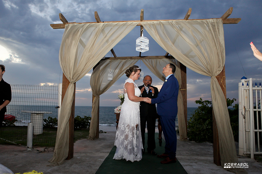 casamento, wedding, boda, fotografiadecasamento, fotosdecasamento, casamentonaigreja, bride, groom