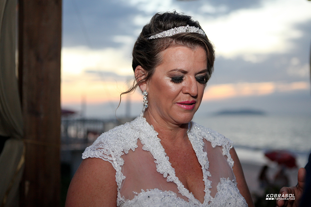 casamento, wedding, boda, fotografiadecasamento, fotosdecasamento, casamentonaigreja, bride, groom