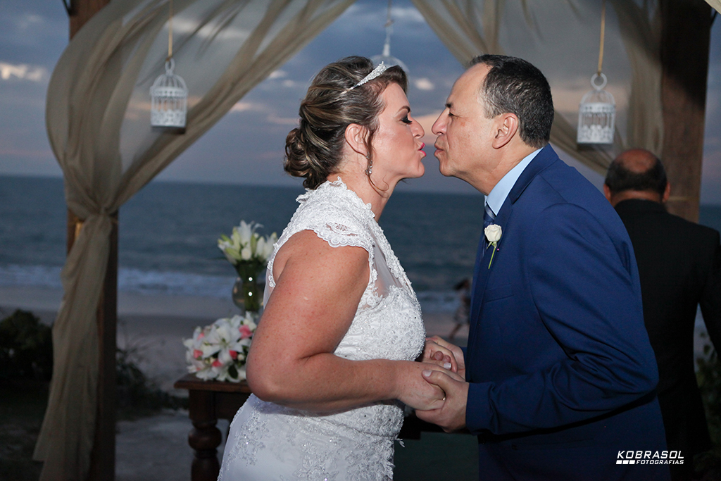 casamento, wedding, boda, fotografiadecasamento, fotosdecasamento, casamentonaigreja, bride, groom