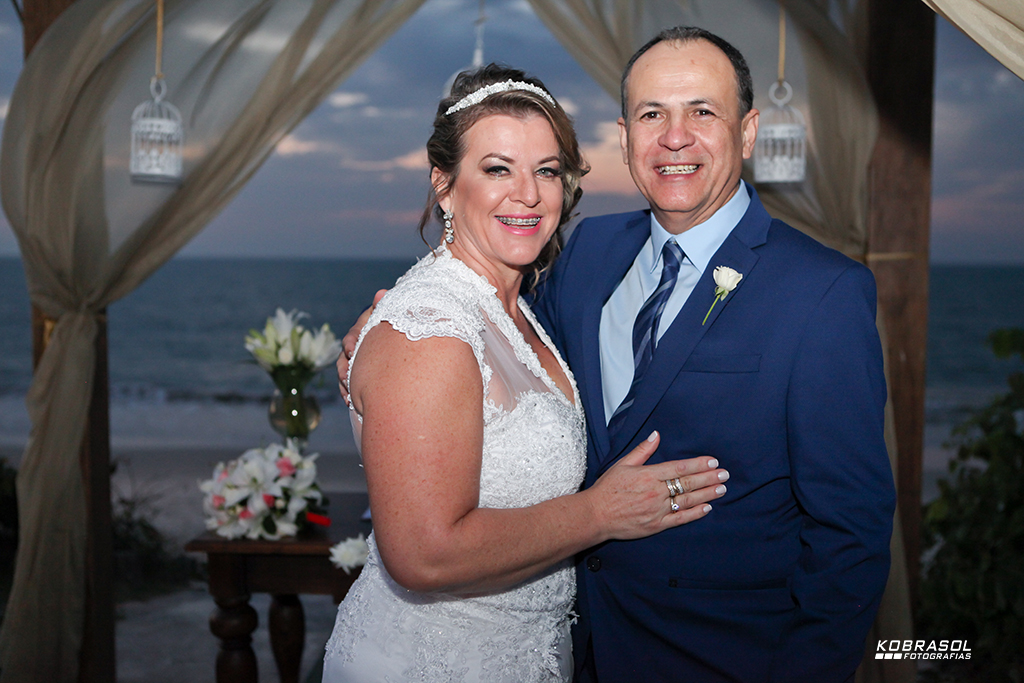 casamento, wedding, boda, fotografiadecasamento, fotosdecasamento, casamentonaigreja, bride, groom