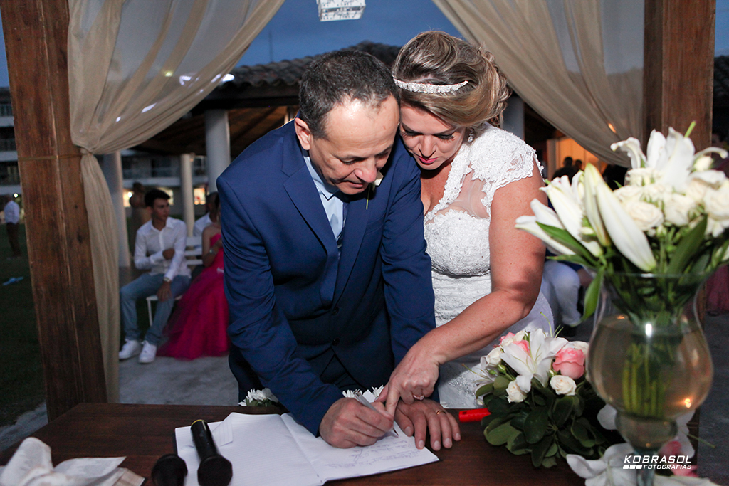 casamento, wedding, boda, fotografiadecasamento, fotosdecasamento, casamentonaigreja, bride, groom