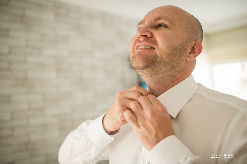 casamento, wedding, boda, fotografiadecasamento, fotosdecasamento, casamentonaigreja, bride, groom