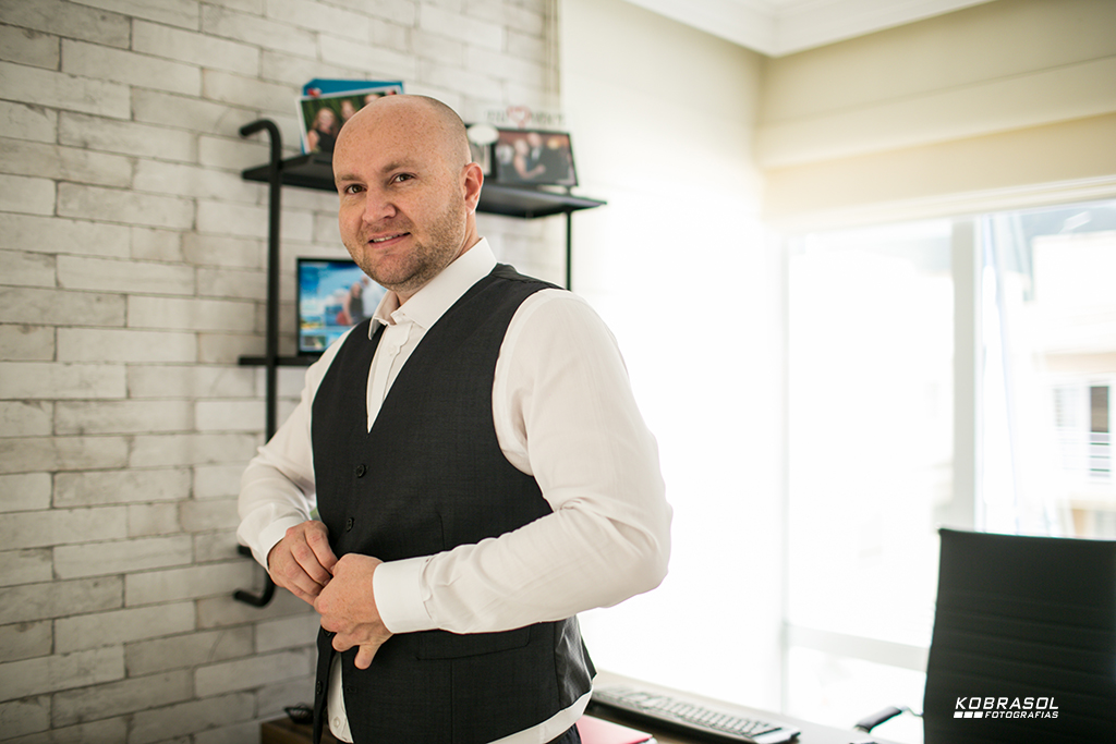 casamento, wedding, boda, fotografiadecasamento, fotosdecasamento, casamentonaigreja, bride, groom