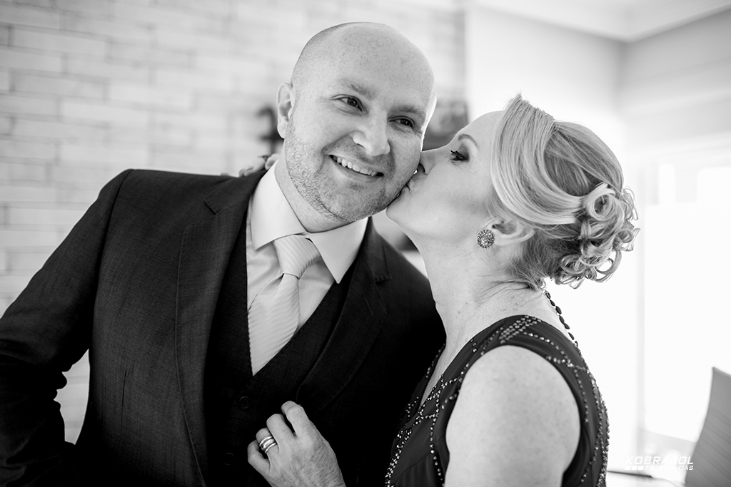 casamento, wedding, boda, fotografiadecasamento, fotosdecasamento, casamentonaigreja, bride, groom