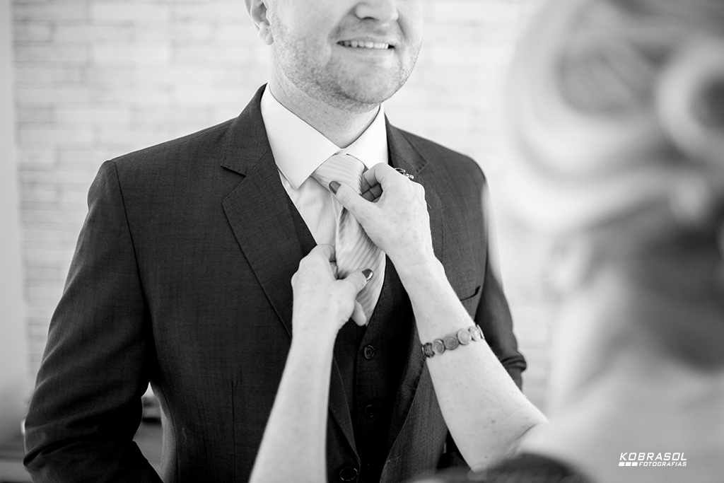 casamento, wedding, boda, fotografiadecasamento, fotosdecasamento, casamentonaigreja, bride, groom