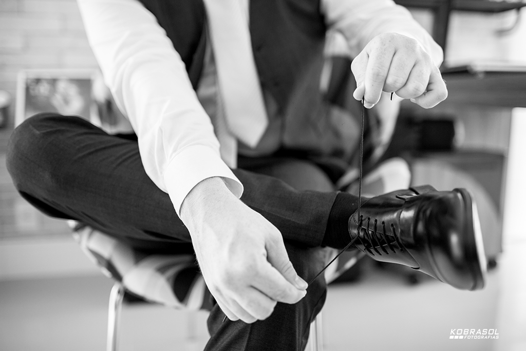 casamento, wedding, boda, fotografiadecasamento, fotosdecasamento, casamentonaigreja, bride, groom