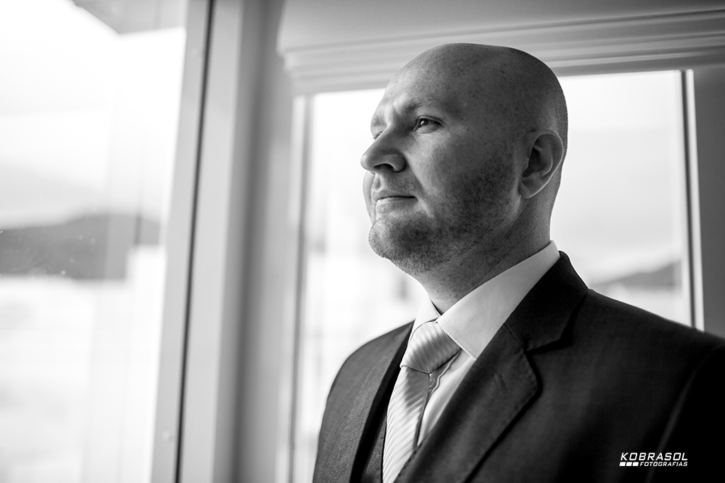 casamento, wedding, boda, fotografiadecasamento, fotosdecasamento, casamentonaigreja, bride, groom