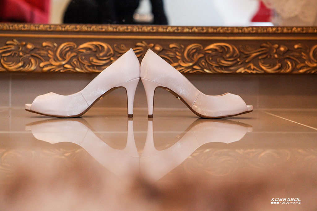 casamento, wedding, boda, fotografiadecasamento, fotosdecasamento, casamentonaigreja, bride, groom