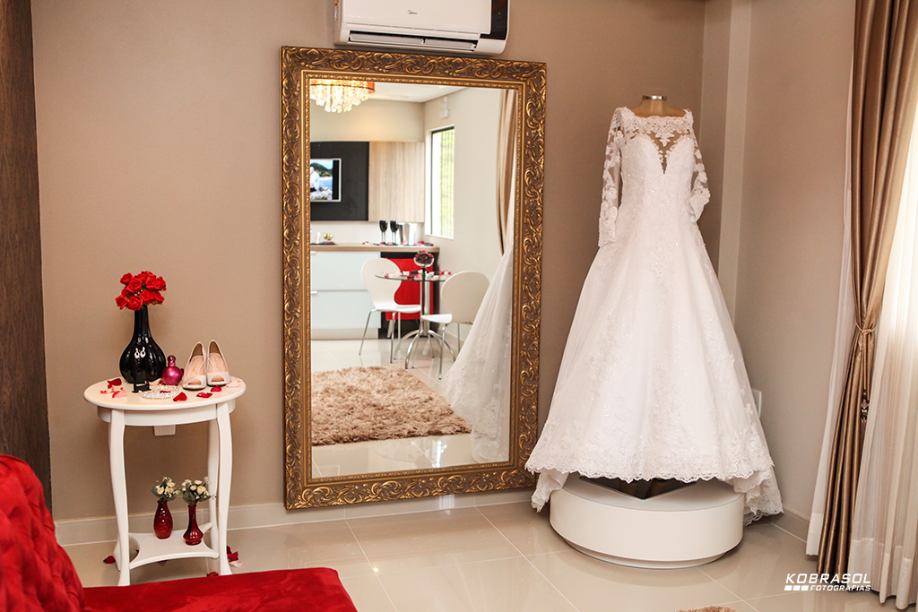 casamento, wedding, boda, fotografiadecasamento, fotosdecasamento, casamentonaigreja, bride, groom