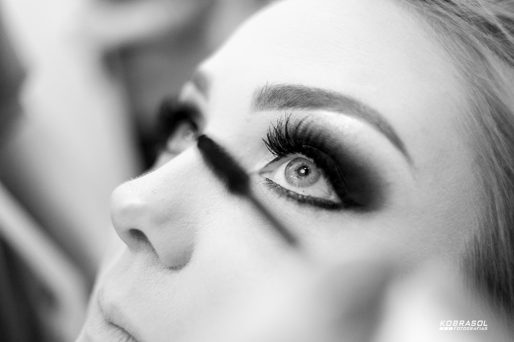 casamento, wedding, boda, fotografiadecasamento, fotosdecasamento, casamentonaigreja, bride, groom