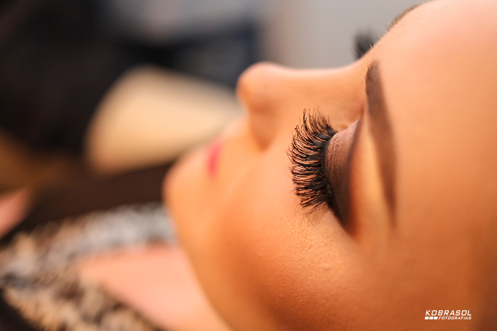 casamento, wedding, boda, fotografiadecasamento, fotosdecasamento, casamentonaigreja, bride, groom