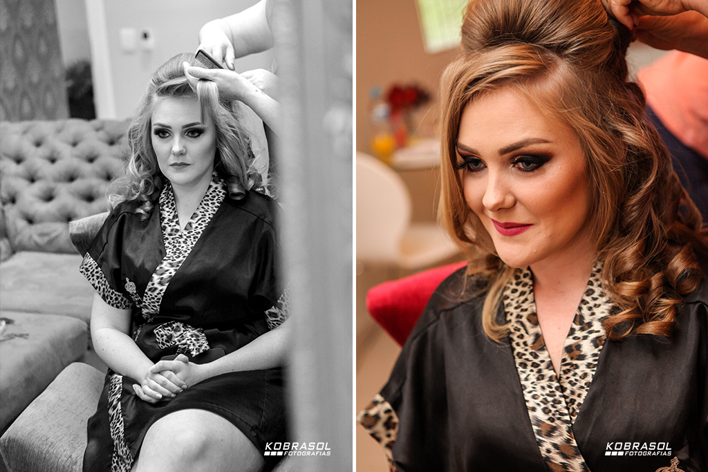 casamento, wedding, boda, fotografiadecasamento, fotosdecasamento, casamentonaigreja, bride, groom