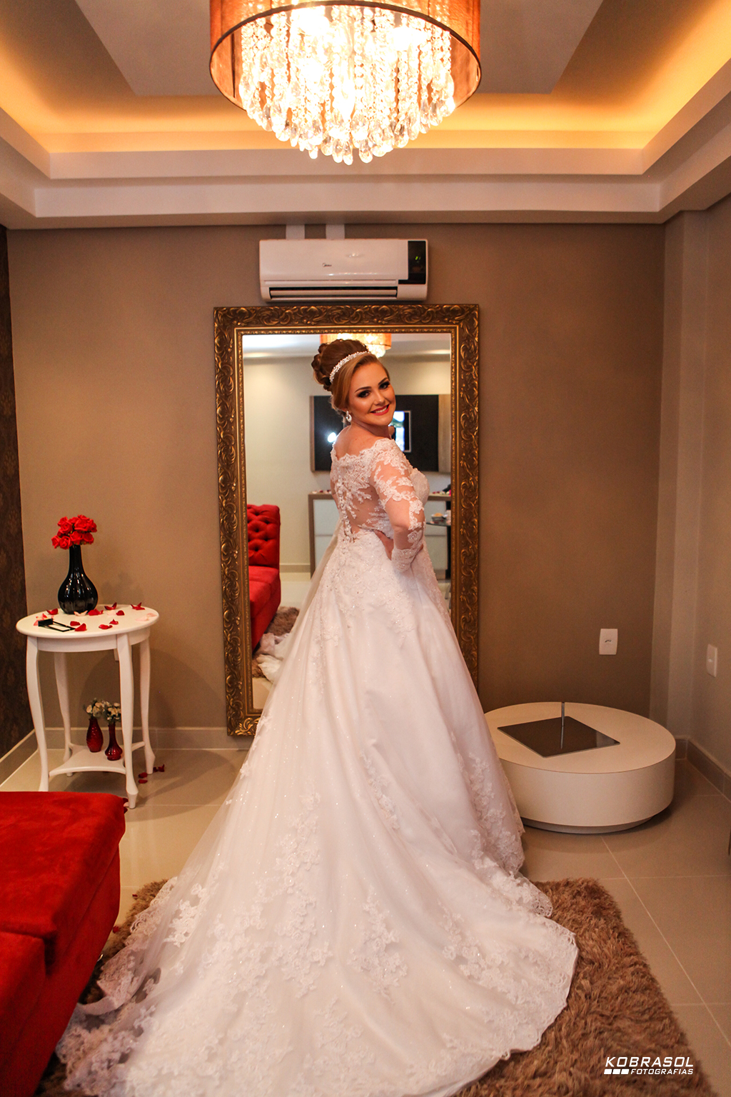casamento, wedding, boda, fotografiadecasamento, fotosdecasamento, casamentonaigreja, bride, groom