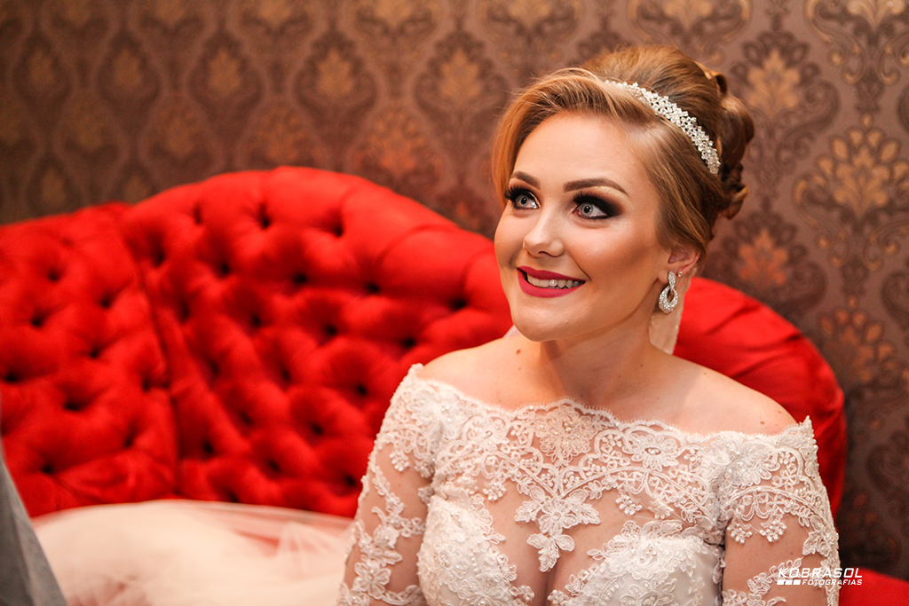 casamento, wedding, boda, fotografiadecasamento, fotosdecasamento, casamentonaigreja, bride, groom