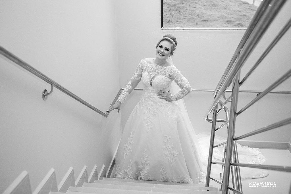 casamento, wedding, boda, fotografiadecasamento, fotosdecasamento, casamentonaigreja, bride, groom