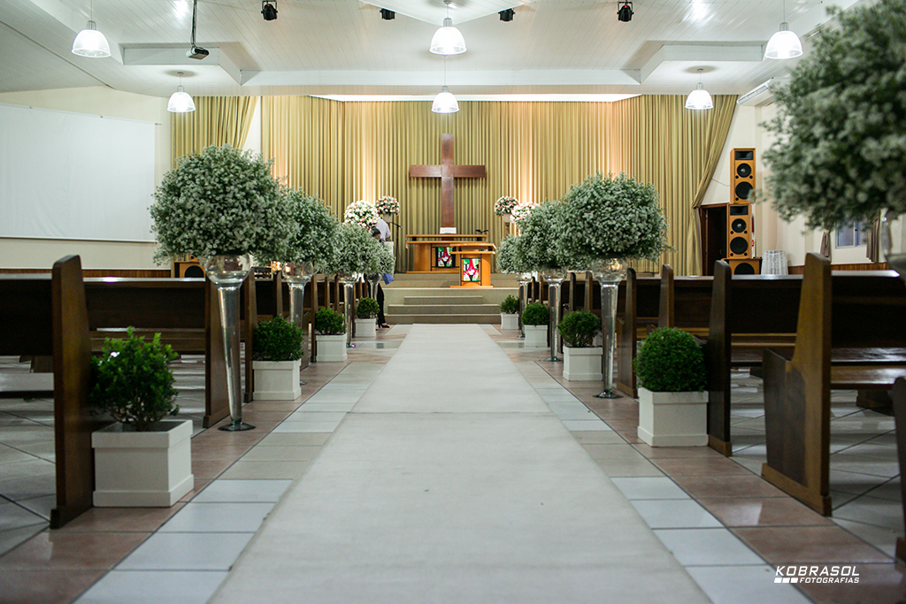 casamento, wedding, boda, fotografiadecasamento, fotosdecasamento, casamentonaigreja, bride, groom