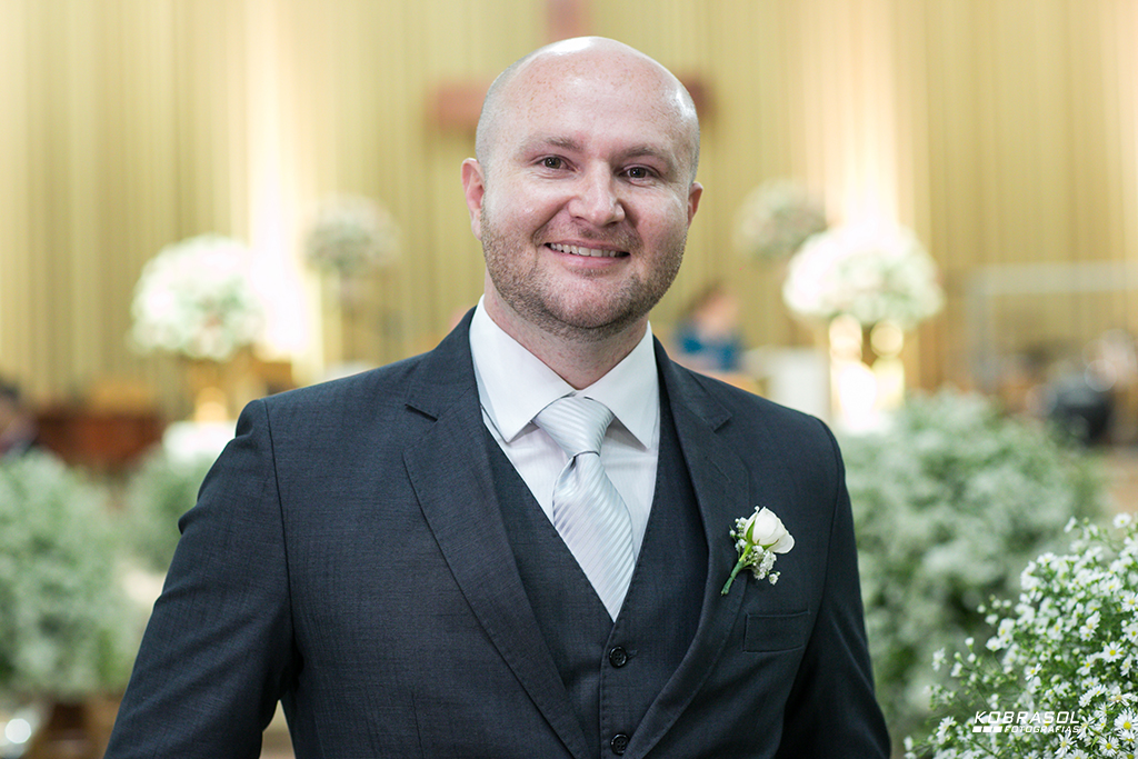 casamento, wedding, boda, fotografiadecasamento, fotosdecasamento, casamentonaigreja, bride, groom