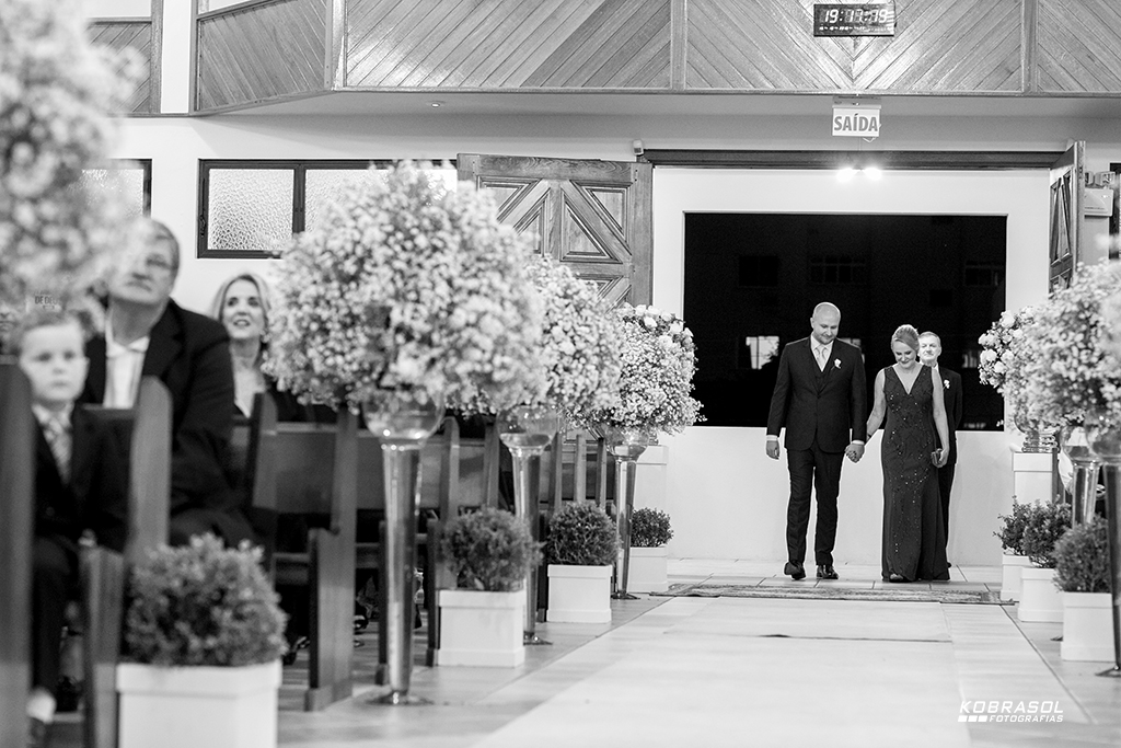 casamento, wedding, boda, fotografiadecasamento, fotosdecasamento, casamentonaigreja, bride, groom