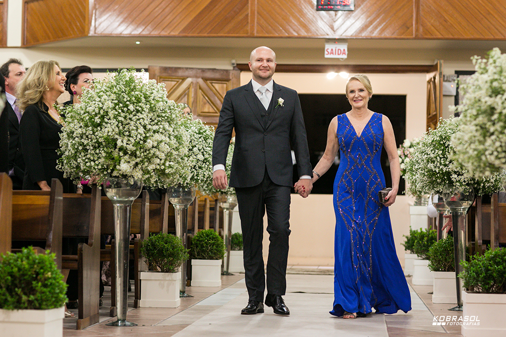 casamento, wedding, boda, fotografiadecasamento, fotosdecasamento, casamentonaigreja, bride, groom