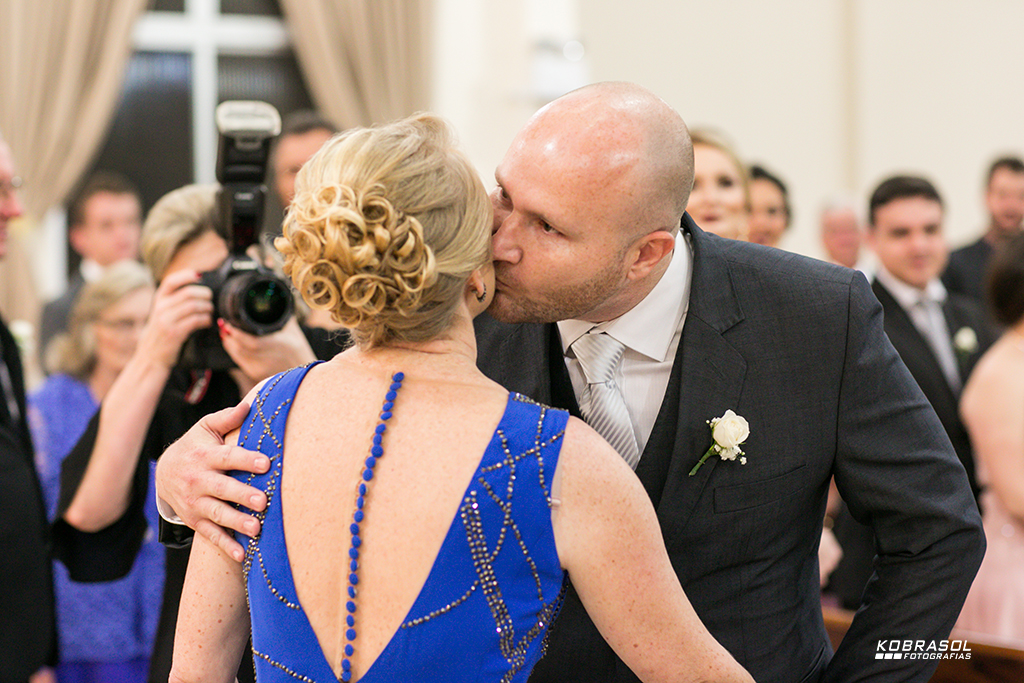 casamento, wedding, boda, fotografiadecasamento, fotosdecasamento, casamentonaigreja, bride, groom