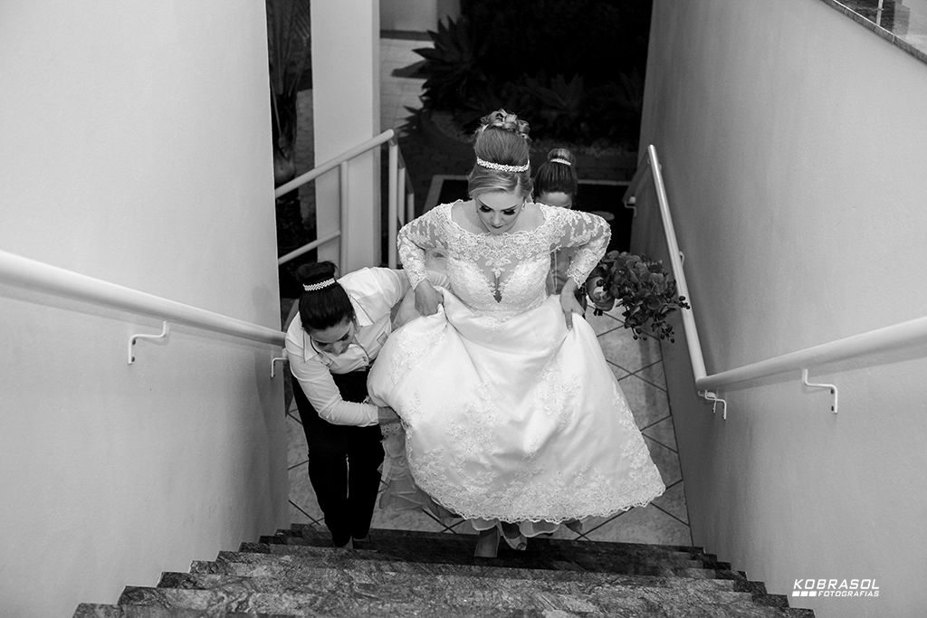 casamento, wedding, boda, fotografiadecasamento, fotosdecasamento, casamentonaigreja, bride, groom