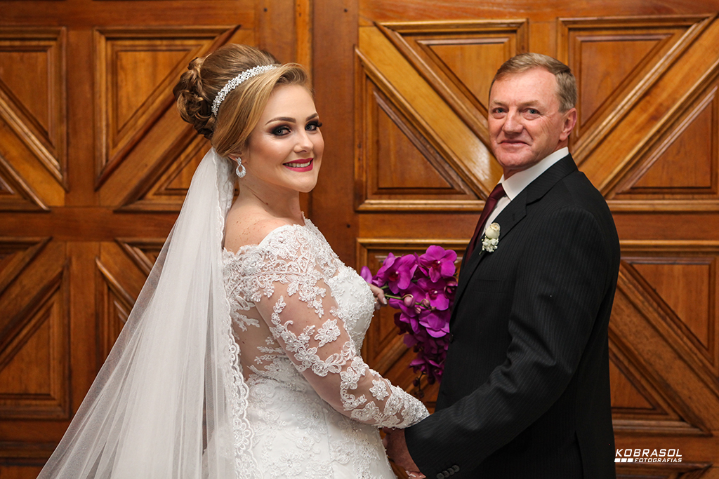 casamento, wedding, boda, fotografiadecasamento, fotosdecasamento, casamentonaigreja, bride, groom