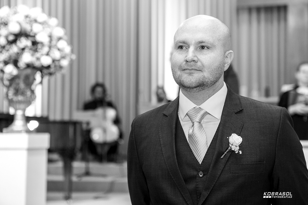 casamento, wedding, boda, fotografiadecasamento, fotosdecasamento, casamentonaigreja, bride, groom