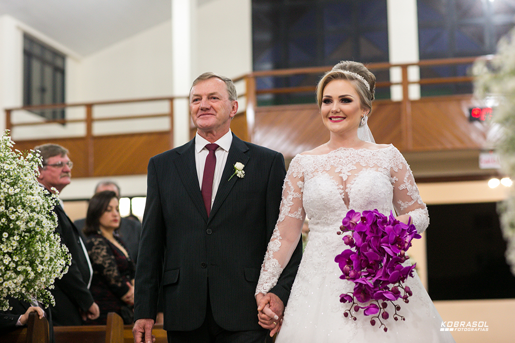 casamento, wedding, boda, fotografiadecasamento, fotosdecasamento, casamentonaigreja, bride, groom