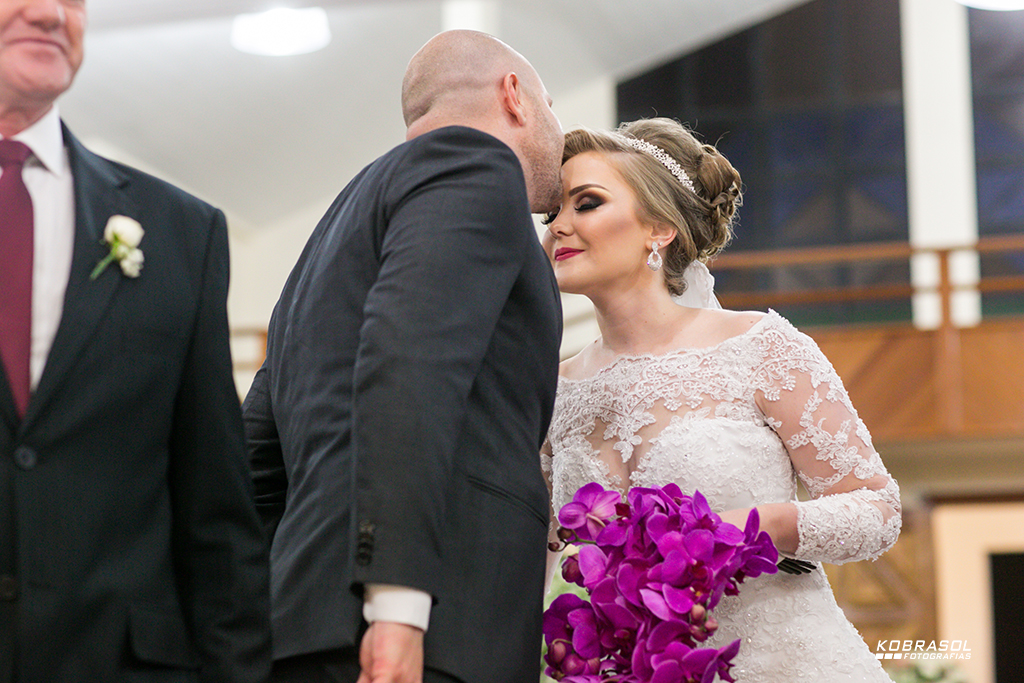 casamento, wedding, boda, fotografiadecasamento, fotosdecasamento, casamentonaigreja, bride, groom