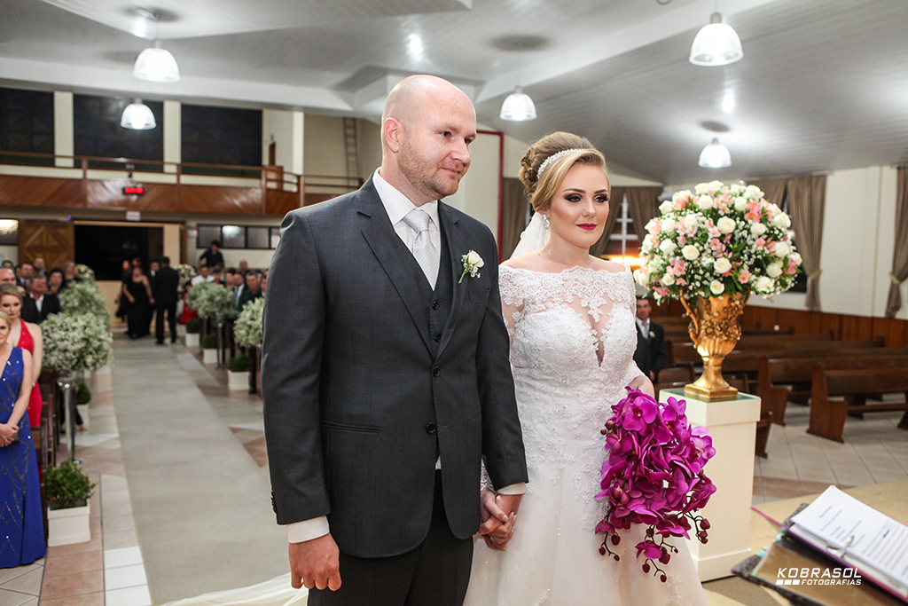 casamento, wedding, boda, fotografiadecasamento, fotosdecasamento, casamentonaigreja, bride, groom