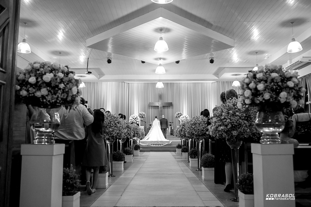 casamento, wedding, boda, fotografiadecasamento, fotosdecasamento, casamentonaigreja, bride, groom