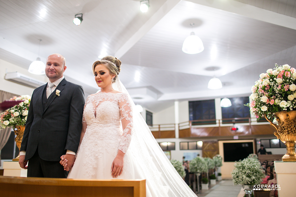 casamento, wedding, boda, fotografiadecasamento, fotosdecasamento, casamentonaigreja, bride, groom