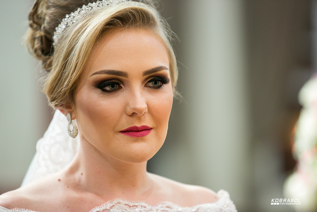 casamento, wedding, boda, fotografiadecasamento, fotosdecasamento, casamentonaigreja, bride, groom