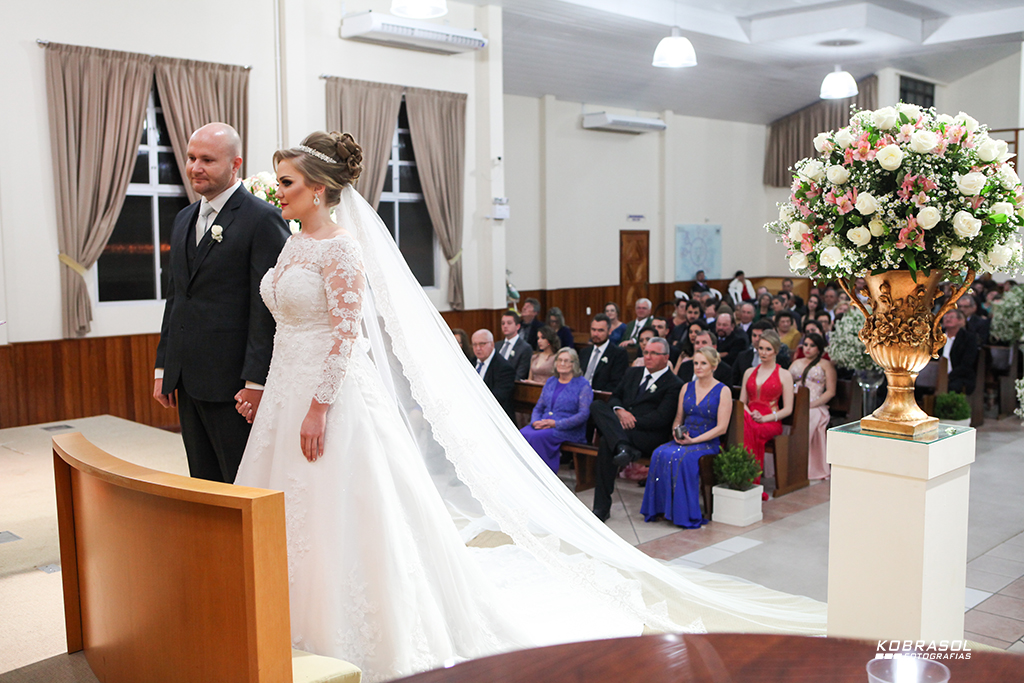 casamento, wedding, boda, fotografiadecasamento, fotosdecasamento, casamentonaigreja, bride, groom
