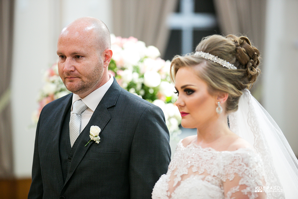 casamento, wedding, boda, fotografiadecasamento, fotosdecasamento, casamentonaigreja, bride, groom