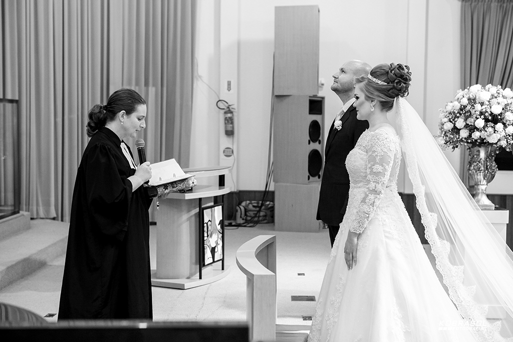 casamento, wedding, boda, fotografiadecasamento, fotosdecasamento, casamentonaigreja, bride, groom