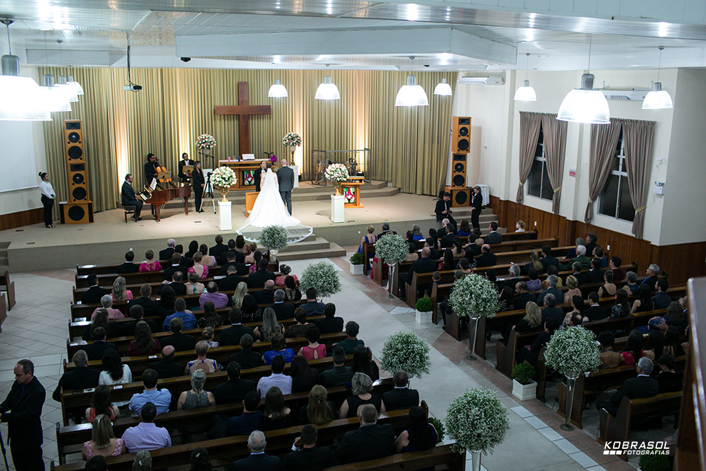 casamento, wedding, boda, fotografiadecasamento, fotosdecasamento, casamentonaigreja, bride, groom