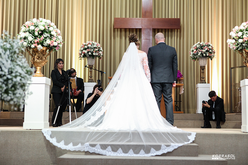 casamento, wedding, boda, fotografiadecasamento, fotosdecasamento, casamentonaigreja, bride, groom