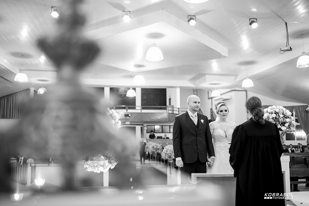 casamento, wedding, boda, fotografiadecasamento, fotosdecasamento, casamentonaigreja, bride, groom