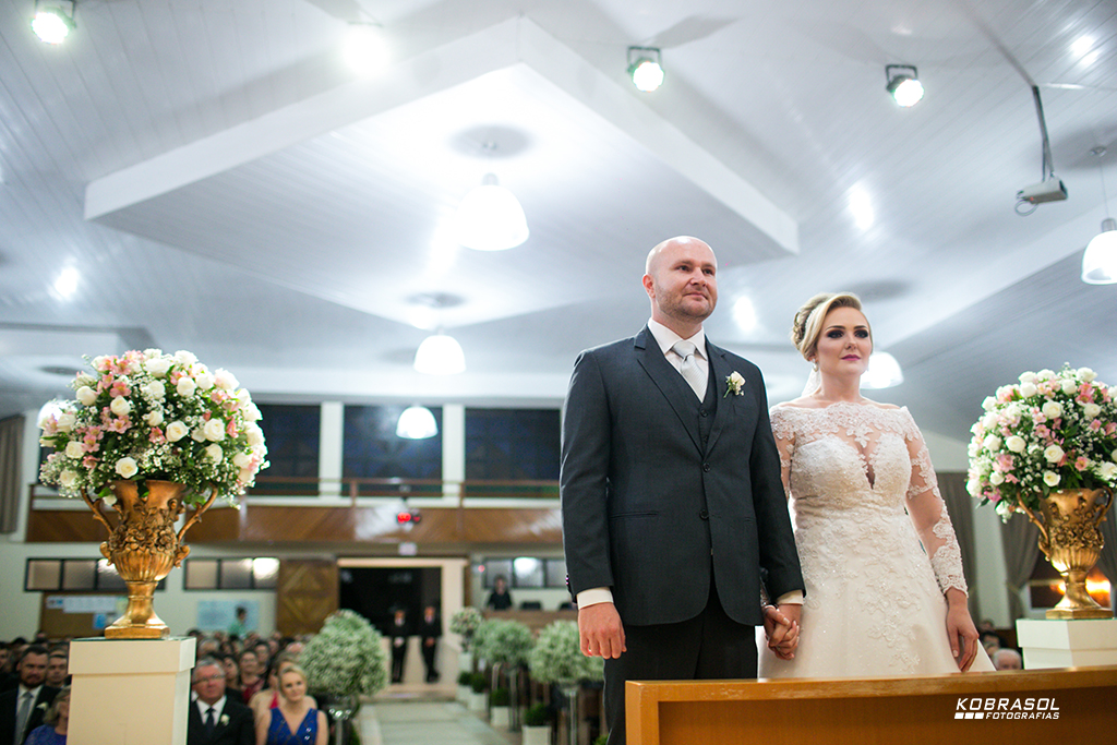 casamento, wedding, boda, fotografiadecasamento, fotosdecasamento, casamentonaigreja, bride, groom