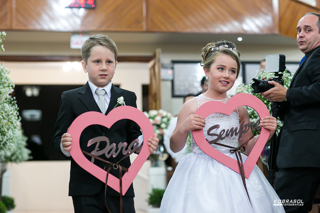 casamento, wedding, boda, fotografiadecasamento, fotosdecasamento, casamentonaigreja, bride, groom
