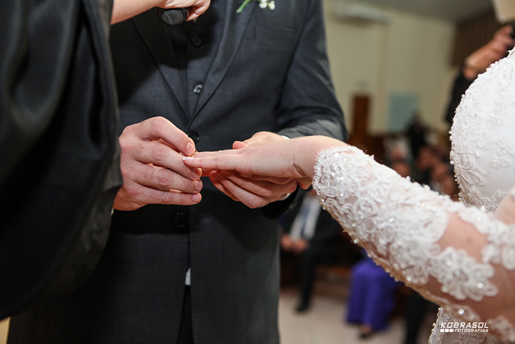 casamento, wedding, boda, fotografiadecasamento, fotosdecasamento, casamentonaigreja, bride, groom