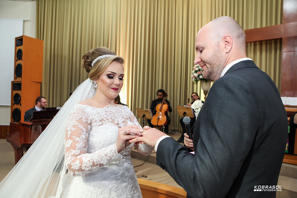 casamento, wedding, boda, fotografiadecasamento, fotosdecasamento, casamentonaigreja, bride, groom